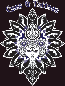 11986535_10153553641310270_5877759240653495407_n