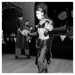 598926_10151285218636651_1133921168_n