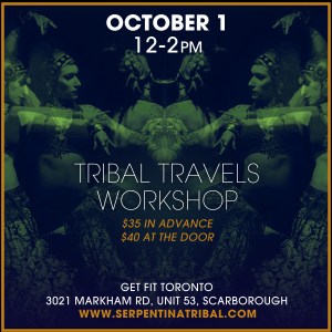 octworkshop_socialcard