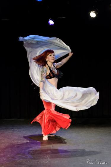 13151471_1090837550989147_3785675026162318024_n