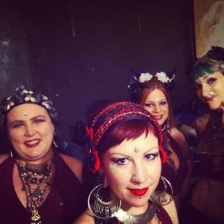 163325_10100293852959990_511757339_n