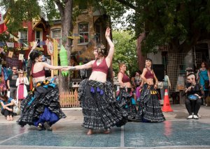 287952_10150266205807062_595582061_8090962_5942082_o