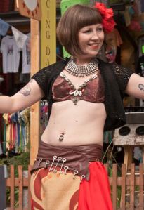 289789_10150266165392062_595582061_8090389_6867838_o