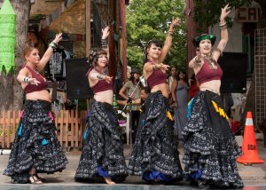 339573_10150266204487062_595582061_8090948_7963684_o