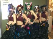 308009_10152164964240461_295780955_n