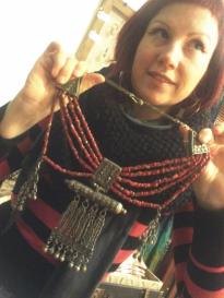 Fireside chat 2013_darkside