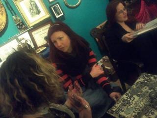 fireside chat_adornment 2013