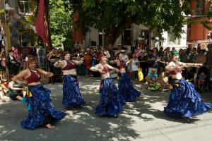 1003178_10151479713777062_845967764_n