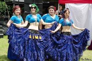 20130630-DSC_7308-XL