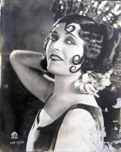 269903_10150699641175455_8199608_n