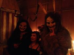 1383603_604299396298477_1795611306_n