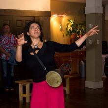 1385086_686562074688749_1200858292_n