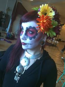 1450307_10153501409820461_45033495_n