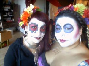 1474594_10153501405990461_116064019_n