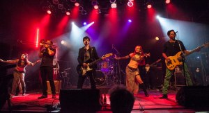 1185170_10152175030310668_964542460_n