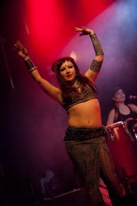 1610046_10152175029865668_1167751463_n