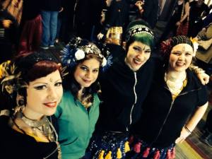 10171065_10152309554769976_857914638_n