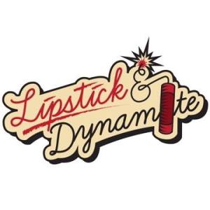 1911836_221786314688838_97684596_n