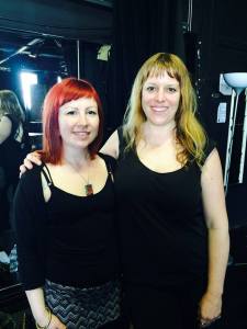 12928118_10156866415065455_3589473420074058839_n