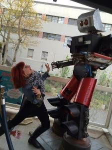 12985529_10156866332580455_1102773796556077396_n