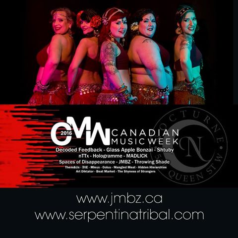 13177170_702355433238200_7487713393042665684_n