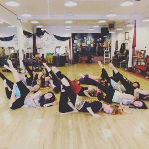 13434895_1053594268063786_558766656059412198_n