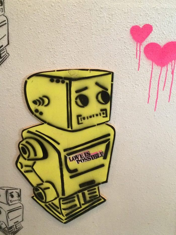 12932839_10156866334790455_2223651073060526238_n