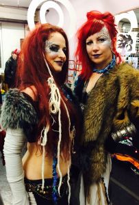 house-of-shimmy-dec-2016