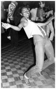 053f7055aba9851e1845db91b081ca9e