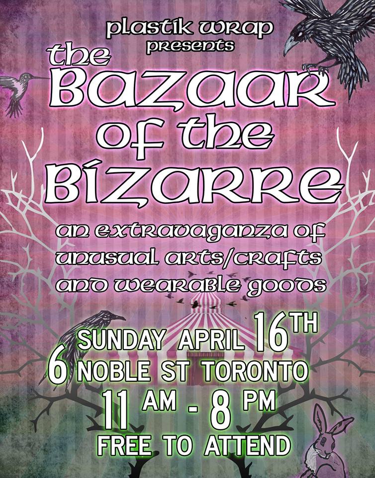 17757372_1419588671392764_2873572846224110770_n