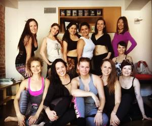 19989523_10210919976650350_8568951347946015941_n