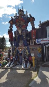 20664520_10159348228720455_8960342708194455563_n