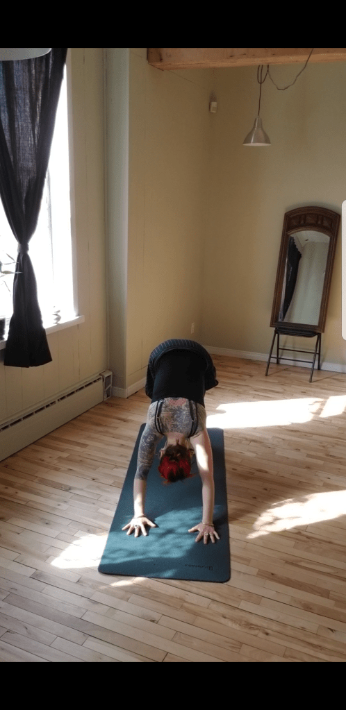 Screenshot_20180309-224326