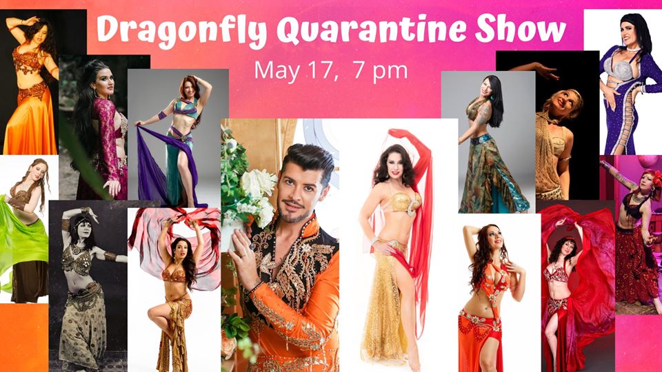 96138312_4881170555242571_7389403430751567872_o