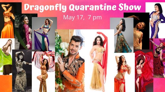 96138312_4881170555242571_7389403430751567872_o